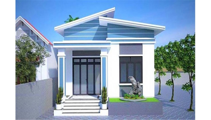 ĐẤT GẦN THẠNH MỸ LỢI ! FULL THỔ, 125M2, GIÁ 1 TỶ 1. NHƠN TRẠCH, ĐỒNG NAI !